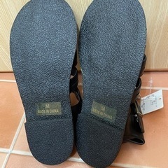 靴/バッグ 靴 サンダルの画像
