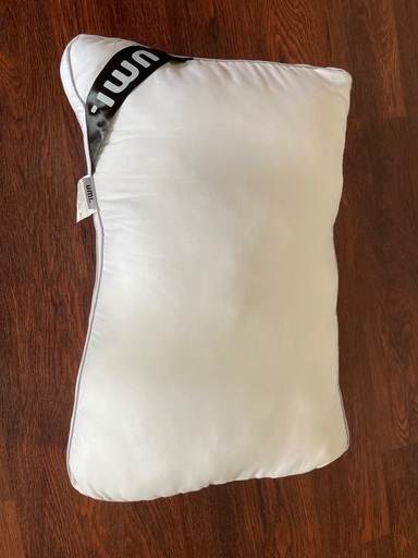 枕