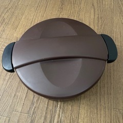 美品　THERMOSサーモス ShuttleChef シャトルシェフ　4.5L SHUTTLEの中古が安い！激安で譲ります・無料であげます(3ページ
