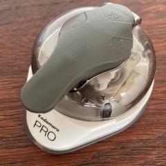 スライドカッターの画像