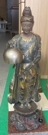 家具 インテリア雑貨/小物 置物、オブジェ