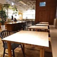 4月20日(土) AM11：10 -開催 *女性主催* ≪グラン...