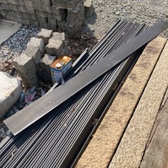 【売切れ】金沢市、ガーデン商材500円均一【DIY】13