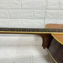現状特価品 Fender アコースティックギター SAC-03 VNT fender アコギ フェンダー  札幌市白石区 白石店 の画像