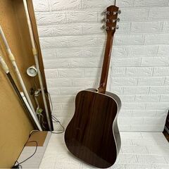 現状特価品 Fender アコースティックギター SAC-03 VNT fender アコギ フェンダー  札幌市白石区 白石店 の画像