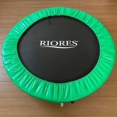 スポーツ フィットネス、トレーニングの画像