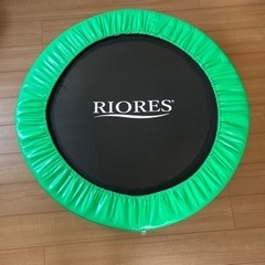 スポーツ フィットネス、トレーニング