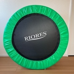 スポーツ フィットネス、トレーニングの画像