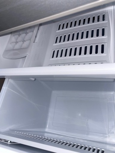 送料・設置込み可　冷蔵庫　126L AQUA 2022年