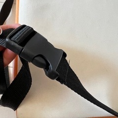 お食事クッション 高さ調節 椅子 座布団の画像
