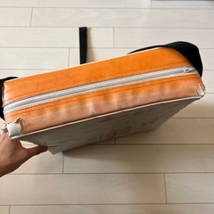お食事クッション 高さ調節 椅子 座布団の画像