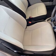■込々価格■アクア■車検R8年4月■ナビ■バックカメラ■京都■の画像