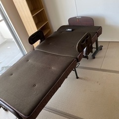 家具 オフィス用家具 机