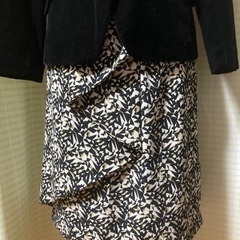 セットアップの画像