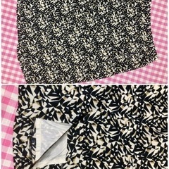 セットアップの画像