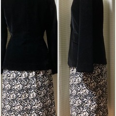 セットアップの画像