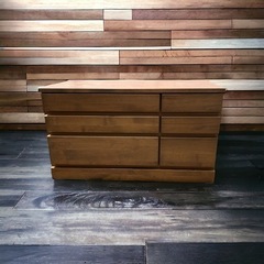 家具 収納家具 タンス、TVボード