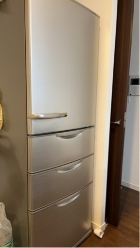 家電 キッチン家電 冷蔵庫