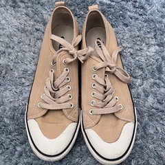 靴/バッグ 靴 スニーカー
