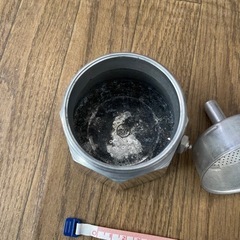 BIALETTI [ビアレッティ]モカ　エキスプレス　3cup用　の画像