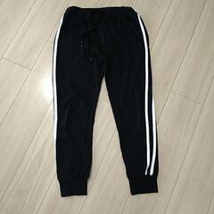 【値下げ❗❗】【中古】女の子用3点セット(交換可❗)の画像