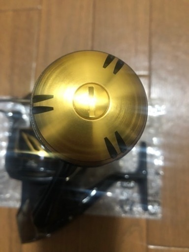 シマノ　20 STELLA SW 5000XG  ステラ