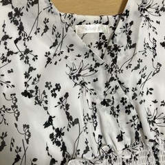 服/ファッション ワンピースの画像