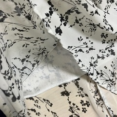 服/ファッション ワンピースの画像