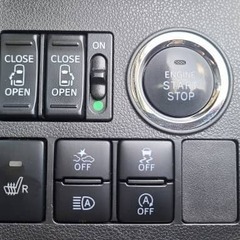 機能性がすごい👀🚙✨　ダイハツ タント X SA3