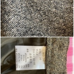 セットアップの画像