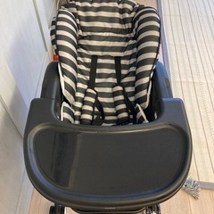 子供用品 ベビー用品 ベビーラック、ベビーチェアの画像