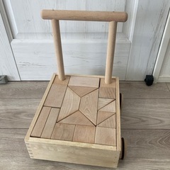 子供用品 ベビー用品 ベビーラック、ベビーチェア