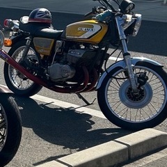 gt380