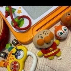 おもちゃ おもちゃ 知育玩具の画像