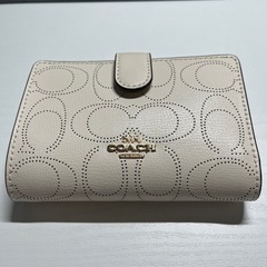 服/ファッション 小物 財布