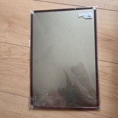 インテリの画像