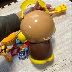 おもちゃ おもちゃ 知育玩具の画像