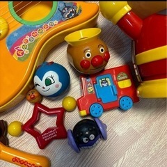 おもちゃ おもちゃ 知育玩具の画像