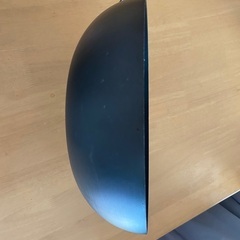 フライパン（中華鍋）　直径28cm 深さ8cmの画像
