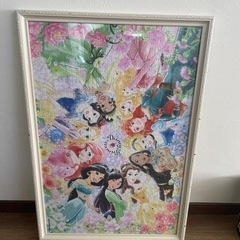おもちゃ パズル