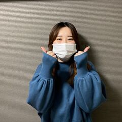 扶養内勤務OK　家庭との両立出来る◎の画像