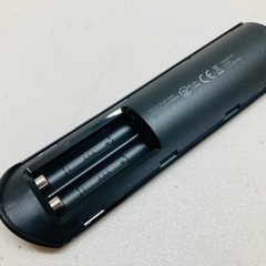 ✅ Amazon ファイヤースティック 用 純正リモコンの画像