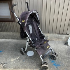 子供用品 ベビー用品 ベビーカー、バギー