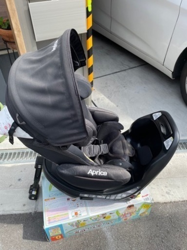 子供用品 ベビー用品 チャイルドシート