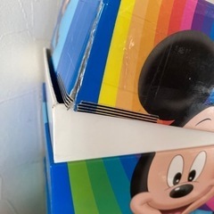 ディズニー　英語システム　DWE トークアロンおもちゃ おもちゃ 知育玩具の画像