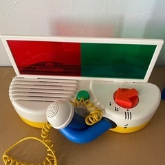 ディズニー　英語システム　DWE トークアロンおもちゃ おもちゃ 知育玩具の画像