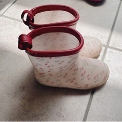 １つ300円でどれでもどうぞ🙇‍♀️の画像