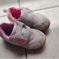 １つ300円でどれでもどうぞ🙇‍♀️の画像