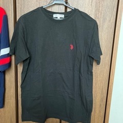 服/ファッション Tシャツ メンズLサイズ