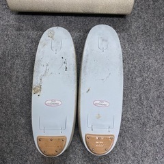 草履バッグセット 和装小物　履物　鞄　の画像